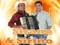 Sirano e sirino 